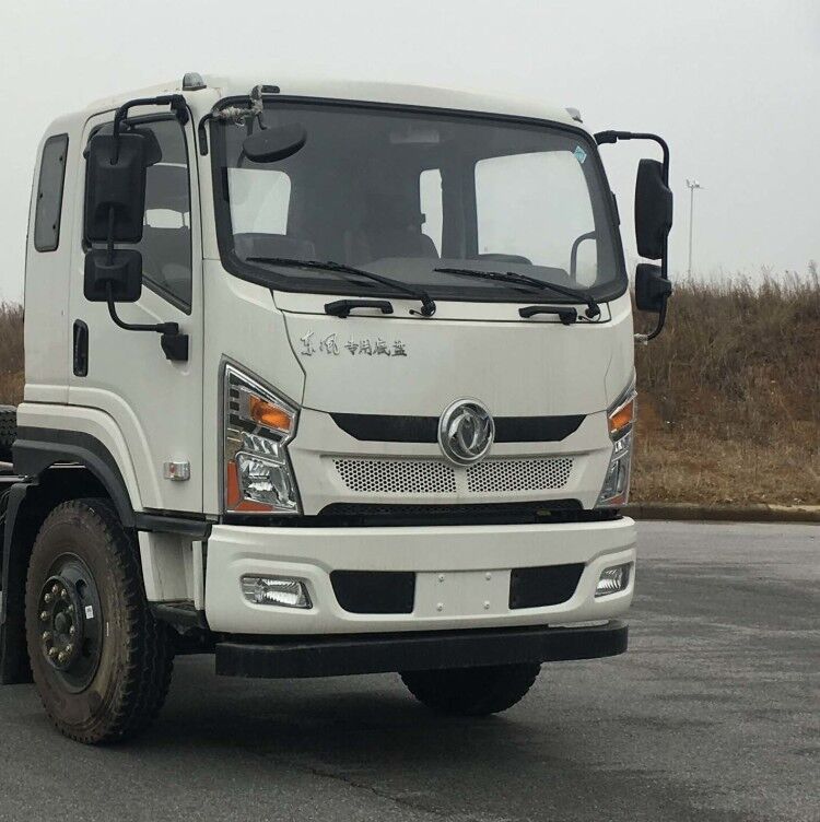 SJQ5080TXSDFLNϴɨ
