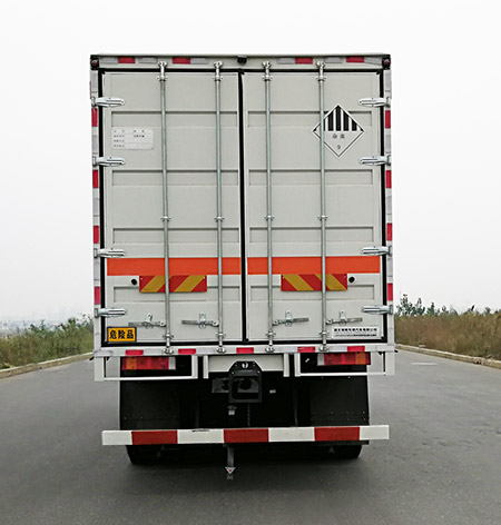 ôLZX5320XZWDX2ΣƷʽ䳵