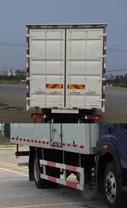 BJ5166XLCJPFK-AD1س