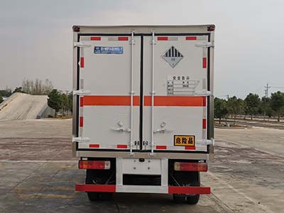 CL5040XZWC6ΣƷʽ䳵