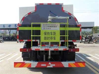 FKH5180GQXDF6ϴ