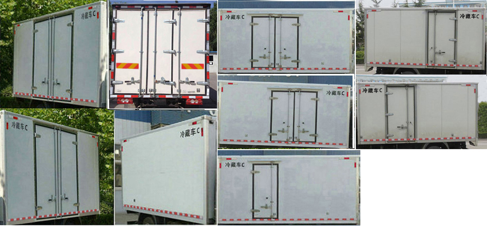 BJ5188XLC-A2س