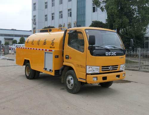 HLQ5070GQXE6ϴ