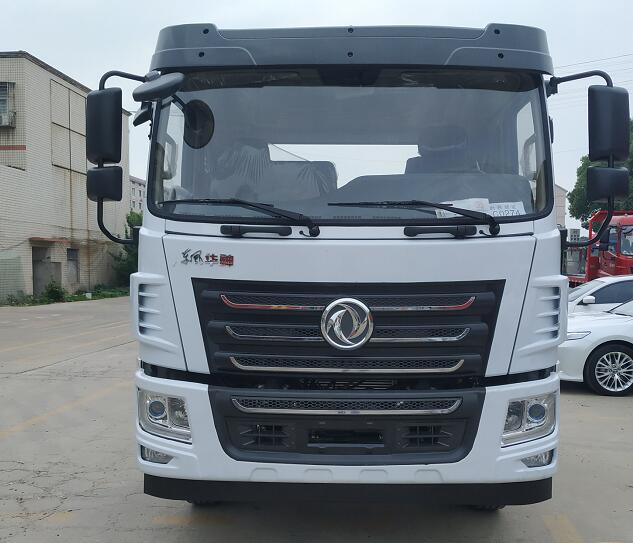 PFT5250JSQGL6D泵䳵
