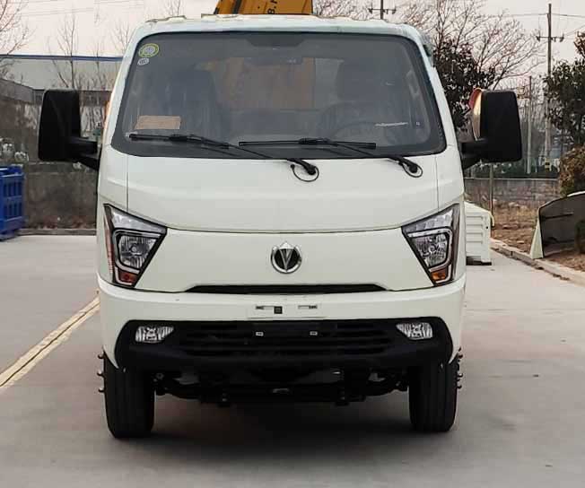 ǻHLV5032JSQFD泵䳵