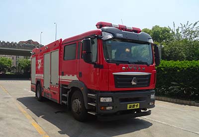 BX5190GXFSG80/SK5ˮ