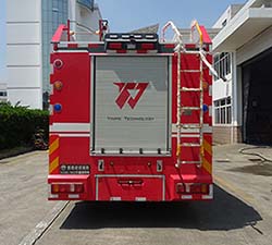 BX5190GXFSG80/SK5ˮ