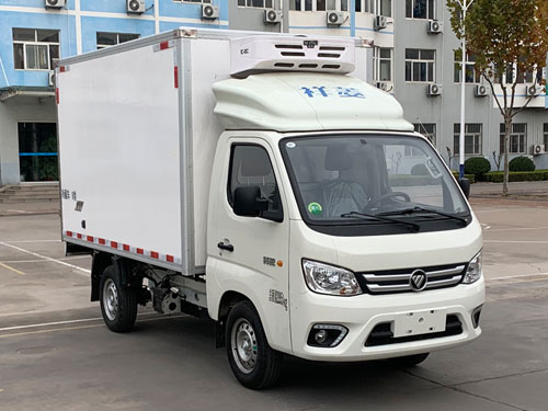 BJ5031XLC4JV3-01س