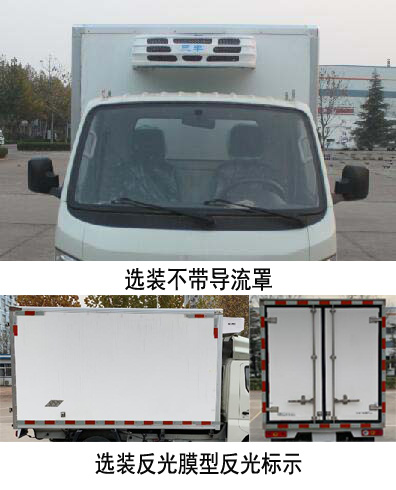 BJ5031XLC4JV3-01س