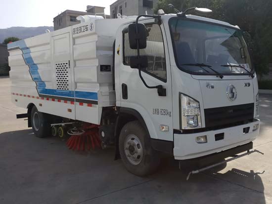 SBT5089TXS9A1ϴɨ
