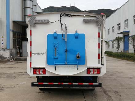 SBT5089TXS9A1ϴɨ