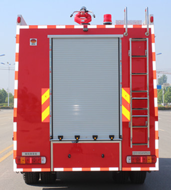 οCEF5190GXFAP50/Hѹĭ