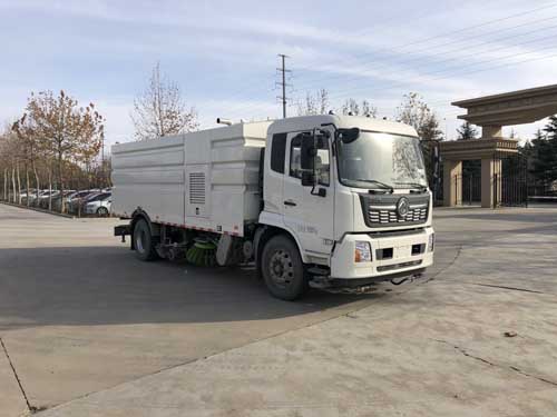 QTH5180TXSϴɨ