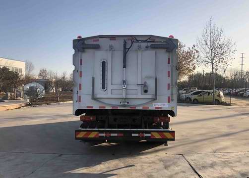 QTH5180TXSϴɨ