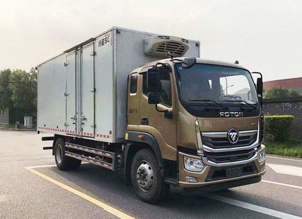 BJ5166XLC-F1س