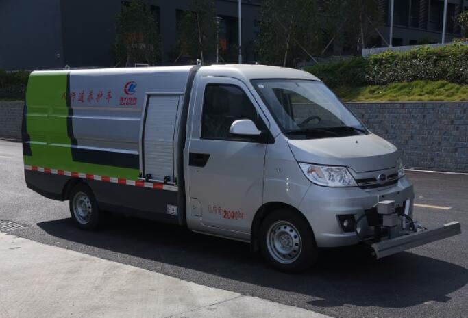 CLW5020TYHSQ6·