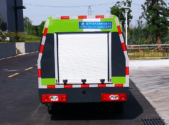 CLW5020TYHSQ6·