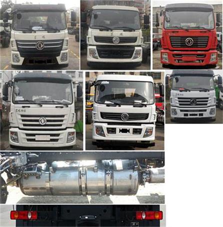 DFZ5180JSQSZ6D泵䳵