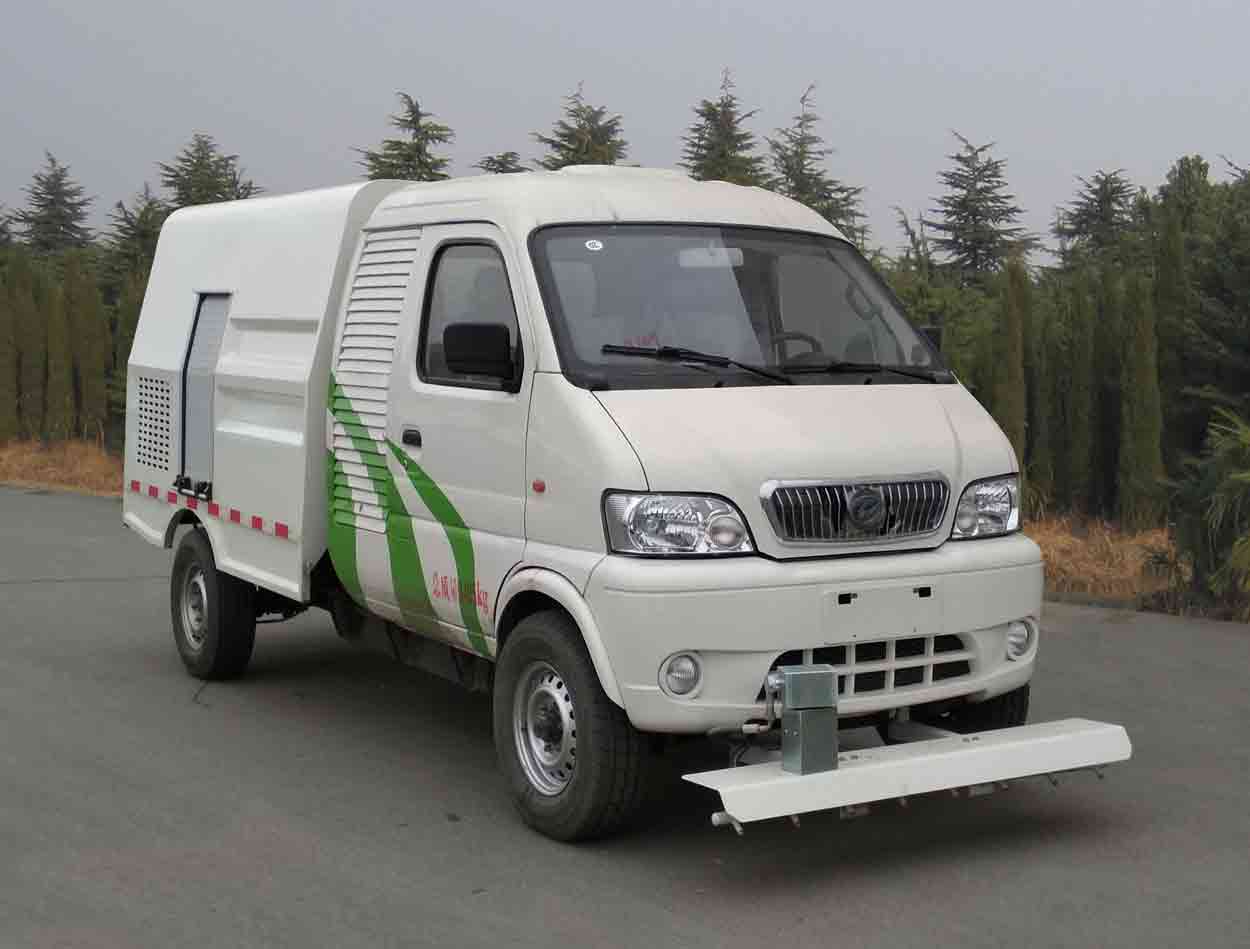 ZYP5030TYHBEVʹ綯·