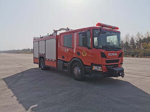 SXF5171GXFAP40/Sѹĭ