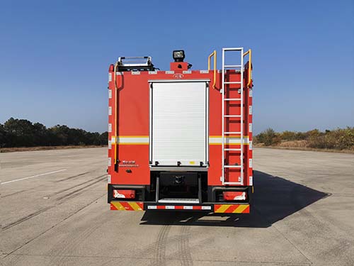 SXF5171GXFAP40/Sѹĭ