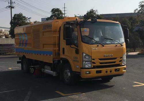 JLL5110TXSQLE6ϴɨ