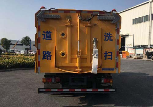 JLL5110TXSQLE6ϴɨ