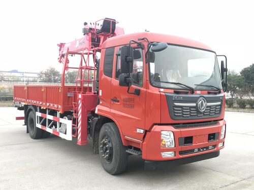 TGH5180JSQD6泵䳵