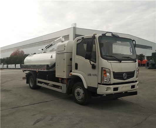 CGJ5128GXEEQBEVʹ綯೵