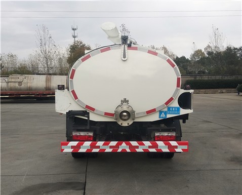 CGJ5128GXEEQBEVʹ綯೵