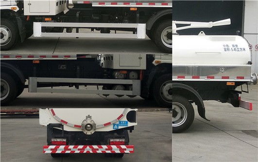 CGJ5128GXEEQBEVʹ綯೵
