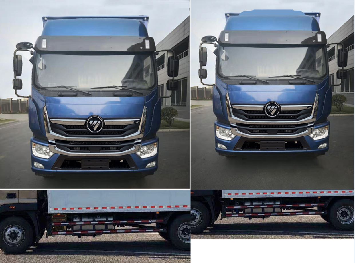 BJ5188XLCKPFN-AF1س