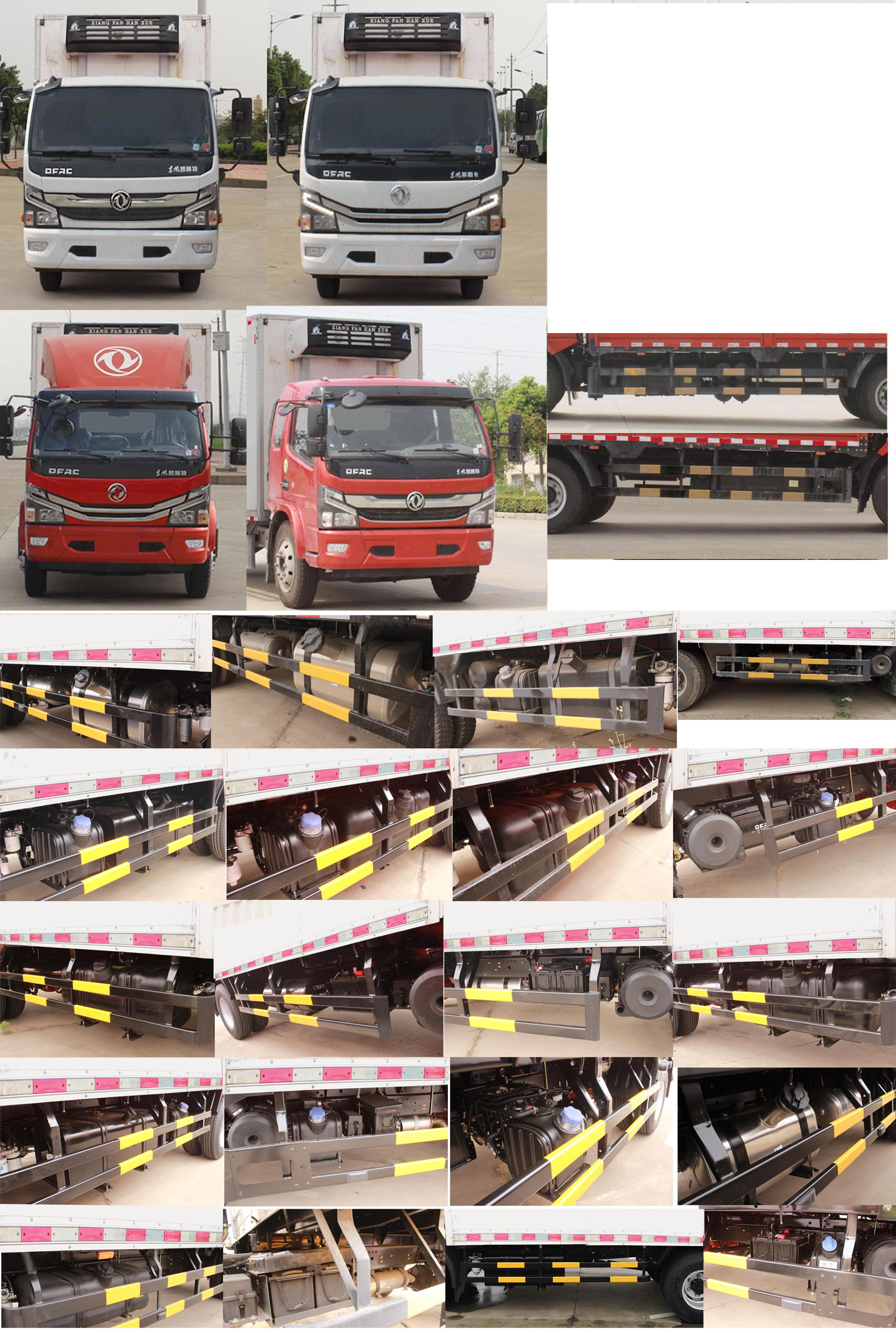 EQ5160XLC8CDEACس
