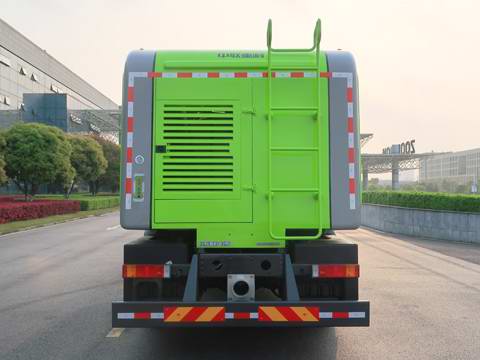 ZBH5181GXEDFE6೵