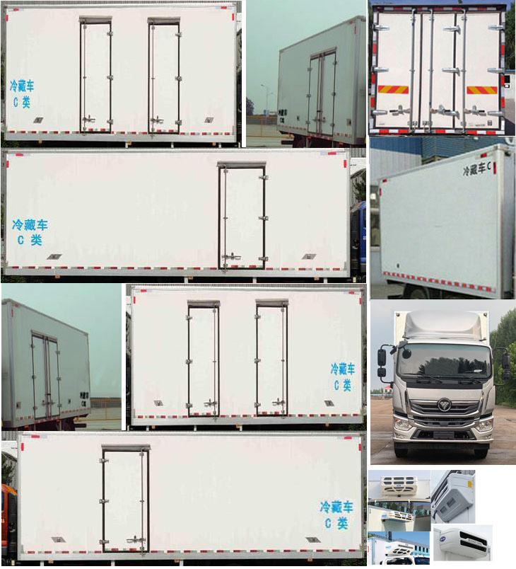 BJ5188XLC-A3س
