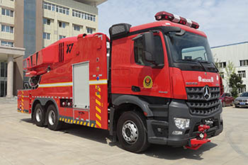 BX5310GXFWP40/7BZ5