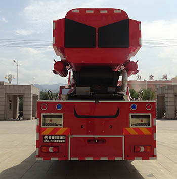 BX5310GXFWP40/7BZ5