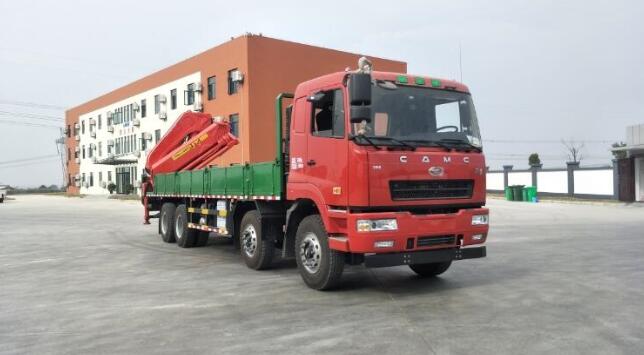 LYP5318JSQHL6泵䳵