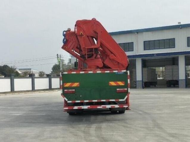 LYP5318JSQHL6泵䳵