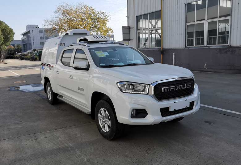 KFT5030XLC60س