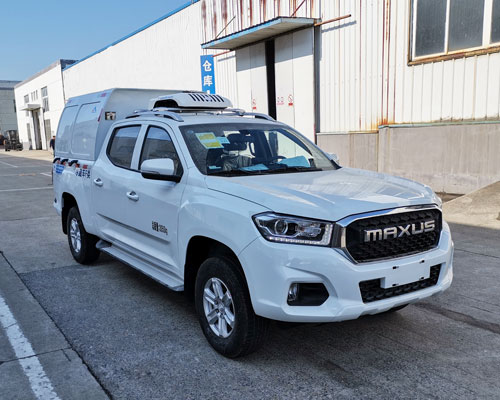 KFT5030XLC60س