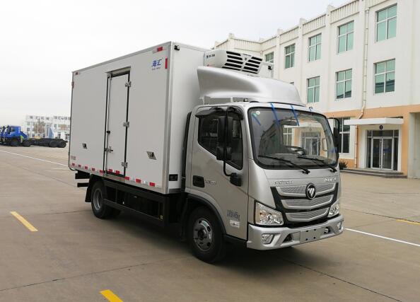 RHH5040XLC6س