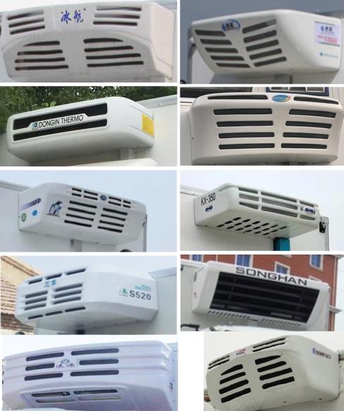 RHH5040XLC6س