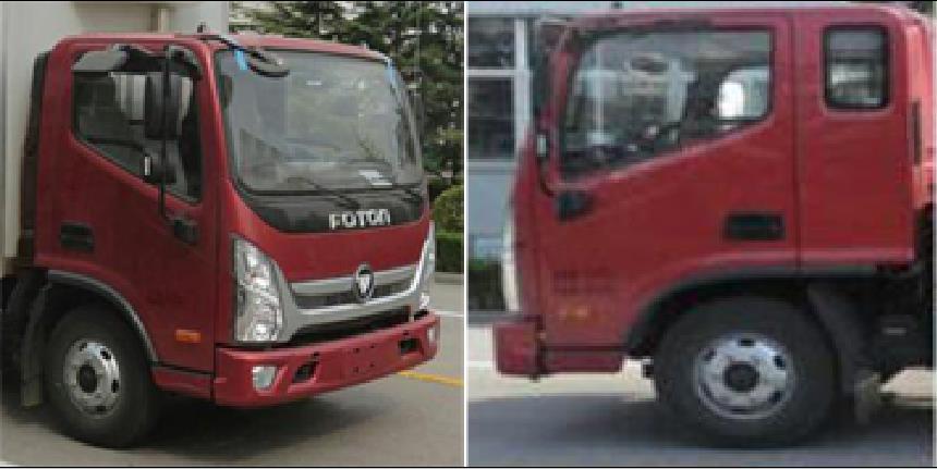 RHH5040XLC6س