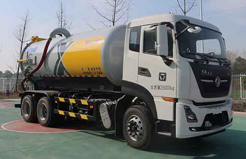 칤DXA5250GXWD6۳