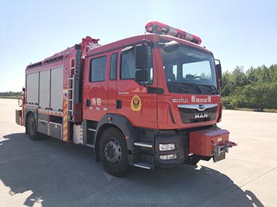 BX5150TXFJY162/MZ5վԮ
