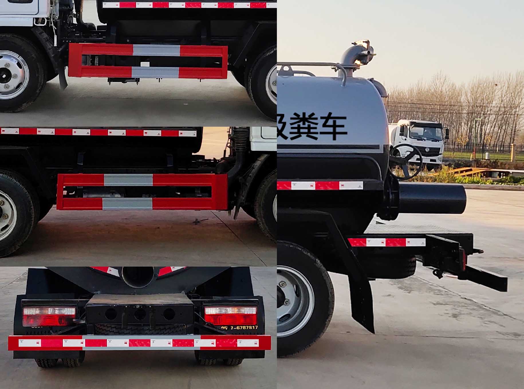 ũSGW5049GXEF೵