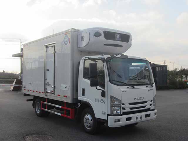 ZJL5043XLCQ6س