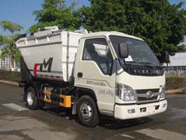 FLM5040ZZZFS6Hװжʽ