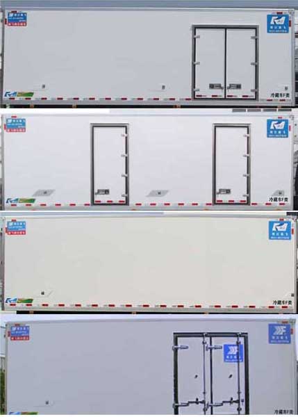 KFT5189XLC60س